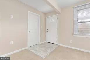 6533 Caledon Rd, King George, VA 22485 - Photo 2