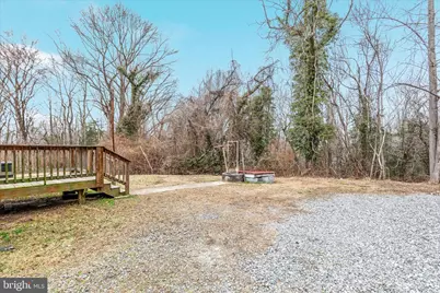 6533 Caledon Road, King George, VA 22485 - Photo 22