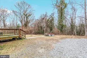 6533 Caledon Rd, King George, VA 22485 - Photo 22