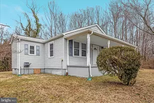 6533 Caledon Rd, King George, VA 22485 - Photo 30
