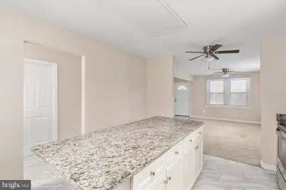 6533 Caledon Road, King George, VA 22485 - Photo 8