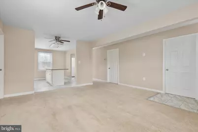 6533 Caledon Road, King George, VA 22485 - Photo 6