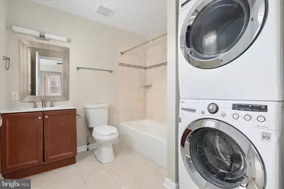 6533 Caledon Road, King George, VA 22485 - Photo 20