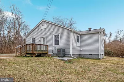 6533 Caledon Road, King George, VA 22485 - Photo 30