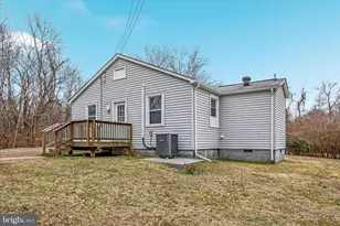 6533 Caledon Rd, King George, VA 22485 - Photo 30