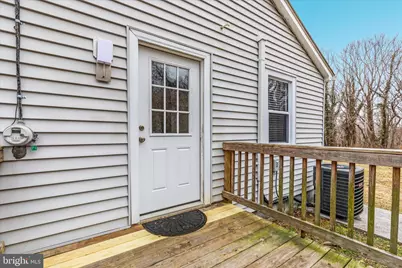 6533 Caledon Road, King George, VA 22485 - Photo 24