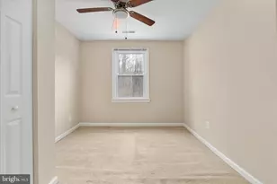 6533 Caledon Rd, King George, VA 22485 - Photo 16