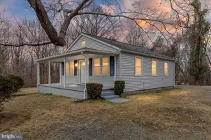 6533 Caledon Rd, King George, VA 22485 - Photo 1