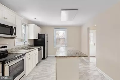 6533 Caledon Road, King George, VA 22485 - Photo 12