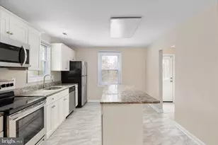 6533 Caledon Rd, King George, VA 22485 - Photo 12