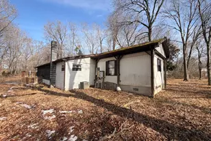 11002 Lambs Creek Church Rd, King George, VA 22485 - Photo 8