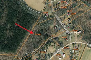 11002 Lambs Creek Church Rd, King George, VA 22485 - Photo 2