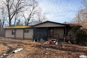 11002 Lambs Creek Church Rd, King George, VA 22485 - Photo 4