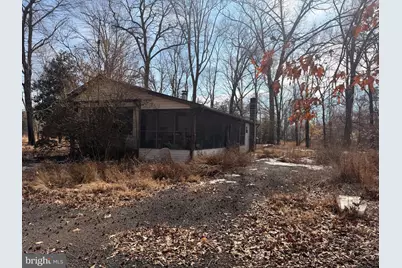 11002 Lambs Creek Church Road, King George, VA 22485 - Photo 6