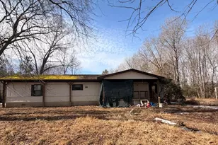 11002 Lambs Creek Church Rd, King George, VA 22485 - Photo 1