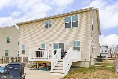 6427 Hawkeye Drive, King George, VA 22485 - Photo 52