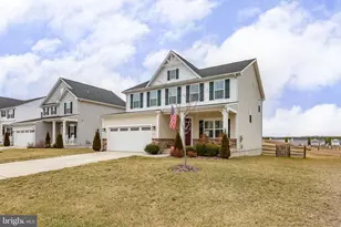 6427 Hawkeye Dr, King George, VA 22485 - Photo 64