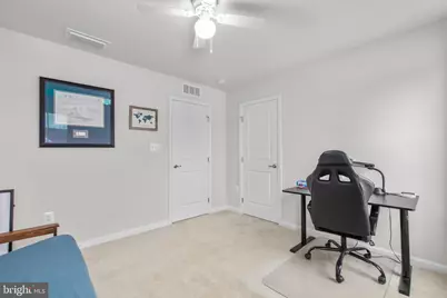 6427 Hawkeye Drive, King George, VA 22485 - Photo 28