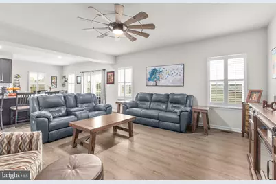 6427 Hawkeye Drive, King George, VA 22485 - Photo 10