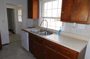 10374 Rectory Ln, King George, VA 22485 - Photo 14