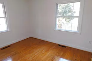 10374 Rectory Ln, King George, VA 22485 - Photo 6