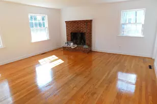 10374 Rectory Ln, King George, VA 22485 - Photo 2