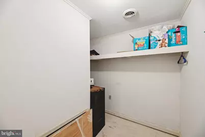 6615 Stanley Road, King George, VA 22485 - Photo 24