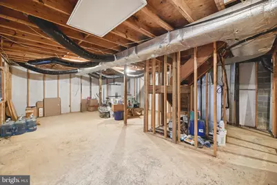 6615 Stanley Road, King George, VA 22485 - Photo 44