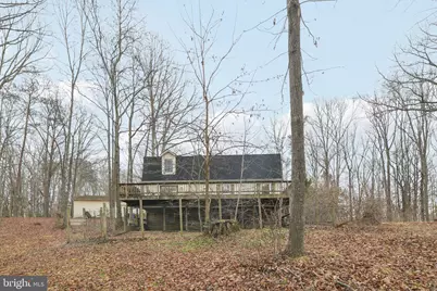 6615 Stanley Road, King George, VA 22485 - Photo 52