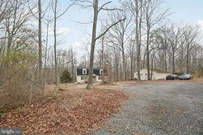 6615 Stanley Road, King George, VA 22485 - Photo 6
