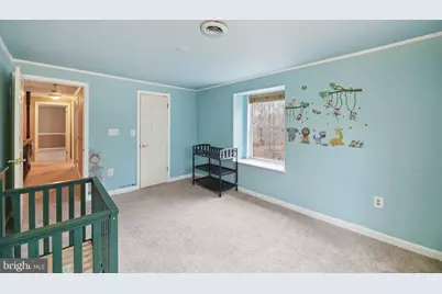 6615 Stanley Road, King George, VA 22485 - Photo 30