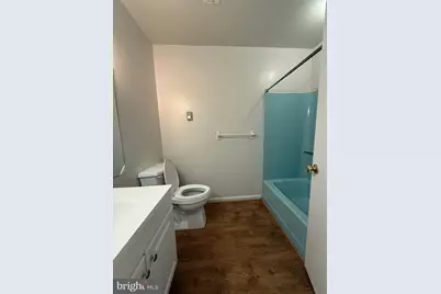 4364 Albemarle Court, King George, VA 22485 - Photo 8