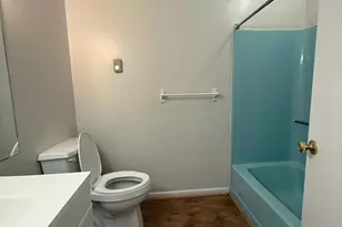 4364 Albemarle Ct, King George, VA 22485 - Photo 8