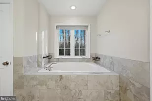 7374 Kings Hwy, King George, VA 22485 - Photo 12