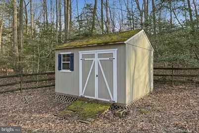 7374 Kings Highway, King George, VA 22485 - Photo 20