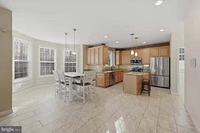 7374 Kings Highway, King George, VA 22485 - Photo 2
