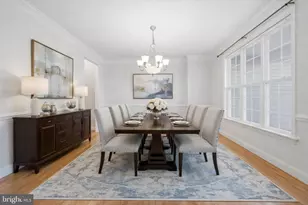 7374 Kings Hwy, King George, VA 22485 - Photo 6