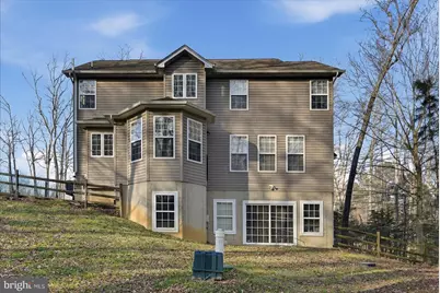 7374 Kings Highway, King George, VA 22485 - Photo 18