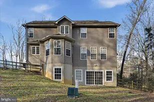 7374 Kings Hwy, King George, VA 22485 - Photo 18