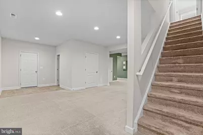 6316 Vista Court, King George, VA 22485 - Photo 34