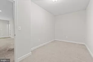 6316 Vista Ct, King George, VA 22485 - Photo 48