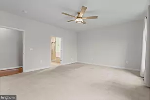 6316 Vista Ct, King George, VA 22485 - Photo 32