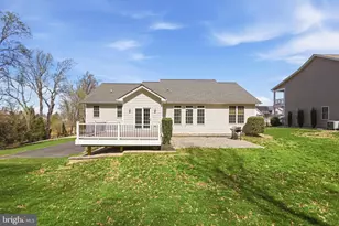 6316 Vista Ct, King George, VA 22485 - Photo 56