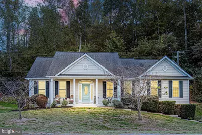 6316 Vista Court, King George, VA 22485 - Photo 4