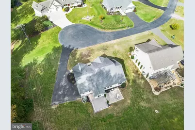 6316 Vista Court, King George, VA 22485 - Photo 54