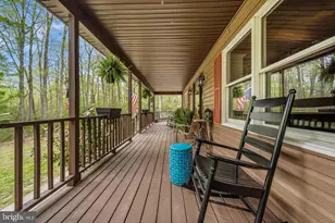 15598 Dickinsons Corner Dr, King George, VA 22485 - Photo 4