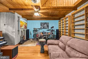 15598 Dickinsons Corner Dr, King George, VA 22485 - Photo 36