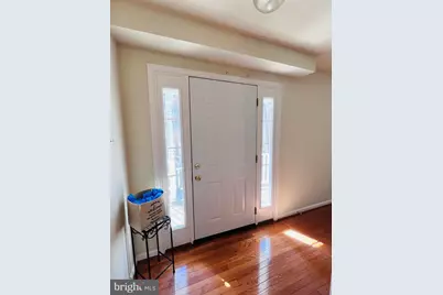 6193 Wheeler Drive, King George, VA 22485 - Photo 30