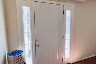 6193 Wheeler Dr, King George, VA 22485 - Photo 30