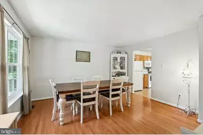 6193 Wheeler Drive, King George, VA 22485 - Photo 12